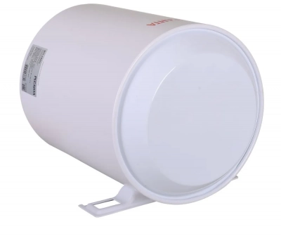 Водонагреватель накопительный РЕСАНТА ВН-10КН от магазина Лидер