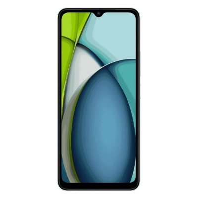 Смартфон Xiaomi A3x 3/64 Moonlight white от магазина Лидер