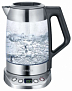 Чайник электрический ARESA AR-3479 от магазина Лидер