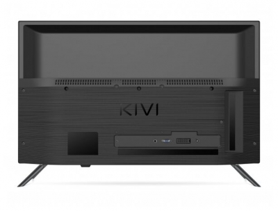 Телевизор Kivi 24H510KD от магазина Лидер
