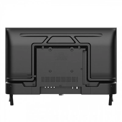 Телевизор BQ 32FS01B Black Smart от магазина Лидер