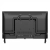 Телевизор BQ 32FS01B Black Smart от магазина Лидер