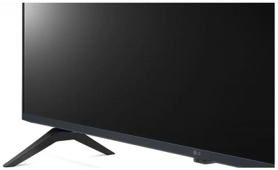 Телевизор LG 43UT80006 LA.ARUB 4k от магазина Лидер