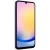 Смартфон SAMSUNG Galaxy A25 6/128 Сине черный от магазина Лидер