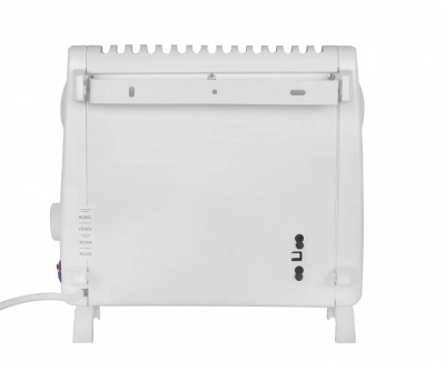 Конвектор РЕСАНТА ОК-500С от магазина Лидер