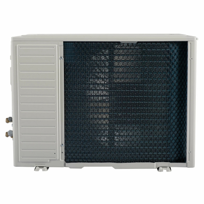 Сплит-система OASIS O-12 от магазина Лидер