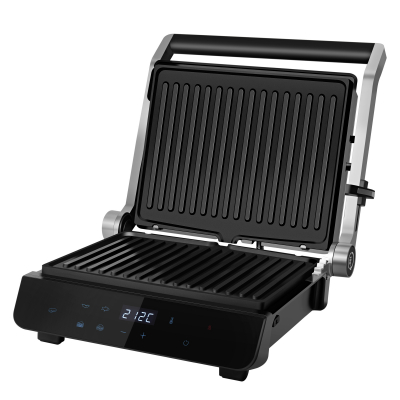 Гриль ARESA AR-1003 от магазина Лидер