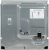 Духовой шкаф Электрический Bosch HBG517EW0R белый от магазина Лидер