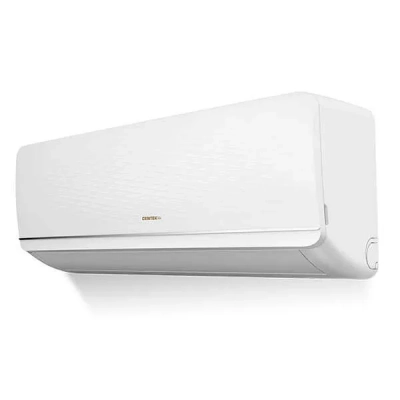 Сплит-система CENTEK CT-65F07+ от магазина Лидер