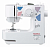 Швейная машина CHAYKA EasyStitch 22 от магазина Лидер