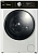 Стиральная машина с горизонтальной загрузкой KRAFT Technology TCH-HD8586SW от магазина Лидер