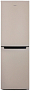 Холодильник с нижней морозильной камерой БИРЮСА 6049 от магазина Лидер