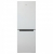 Холодильник Бирюса Б-820NF белый (плохая упаковка) от магазина Лидер