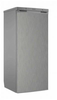 Холодильник с нижней морозильной камерой POZIS RK-102 А  серебристый металлопласт от магазина Лидер