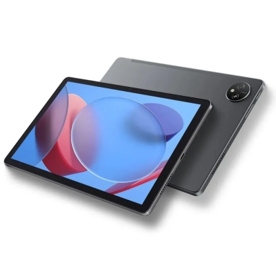 Планшет Blackview Tab 80 LTE 4+128 10.1 Серый от магазина Лидер