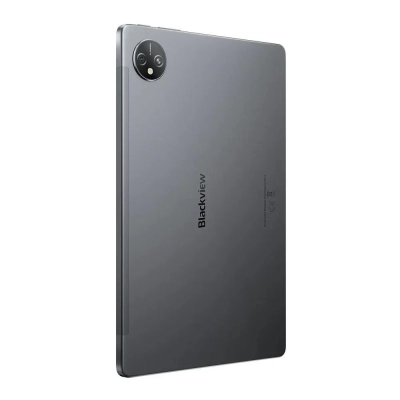 Планшет Blackview Tab 80 LTE 4+128 10.1 Серый от магазина Лидер