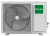 Сплит-система ROVEX RS-09PXI1 Smart inverter от магазина Лидер