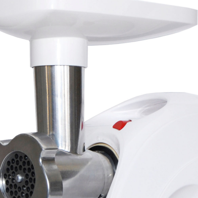 Мясорубка Аксион М41.01 от магазина Лидер