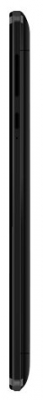 Планшет BQ 7038G Light Plus Черный от магазина Лидер
