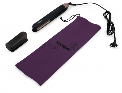 Выпрямитель  HYUNDAI H-HS 1272 от магазина Лидер