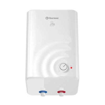 Водонагреватель накопительный ТЕРМЕКС Day 10 O от магазина Лидер