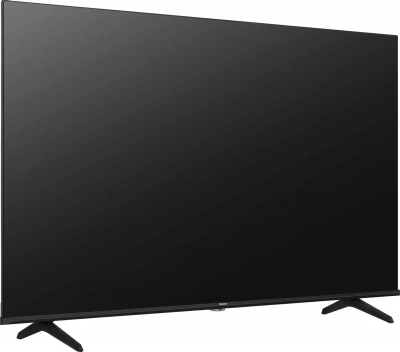 Телевизор HISENSE 50E7NQ Smart 4k Qled от магазина Лидер