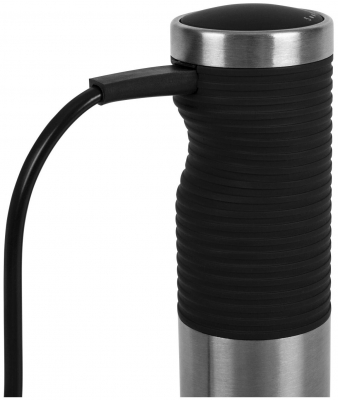 Блендерный набор REMENIS REM-5796 черный BLDC 800Вт от магазина Лидер