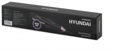 Выпрямитель  HYUNDAI H-HS 1272 от магазина Лидер