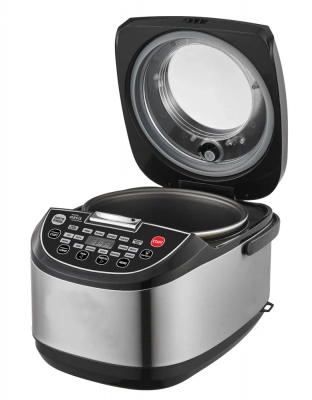 Мультиварка  OASIS MC-16E от магазина Лидер