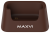 Мобильный телефон Maxvi B100ds brown от магазина Лидер