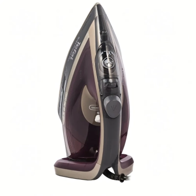 Утюг TEFAL FV 6870E0 от магазина Лидер