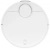 Пылесос робот Xiaomi Mi Vacuum Mop Cleaner 1S Белый от магазина Лидер