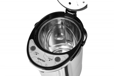 Термопот CENTEK CT-1084  6л от магазина Лидер