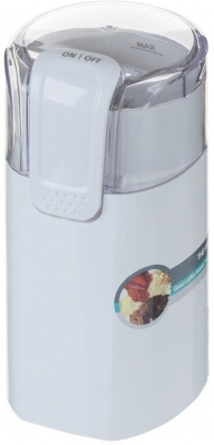 Кофемолка GORENJE SMK 150 WI от магазина Лидер