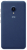 Смартфон ZTE Blade L130 8gb 3G DS Blue от магазина Лидер