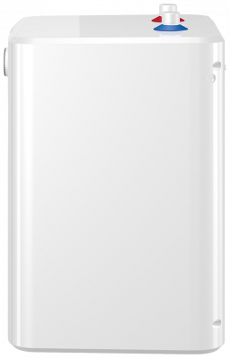 Водонагреватель накопительный ТЕРМЕКС Day 10 U от магазина Лидер