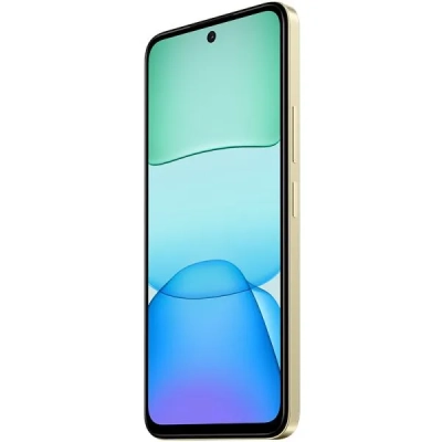 Смартфон Xiaomi Redmi 13 6/128 Gold от магазина Лидер