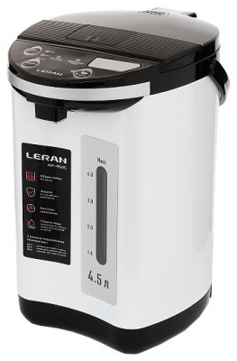 Чайник LERAN AP-4545 термопот от магазина Лидер