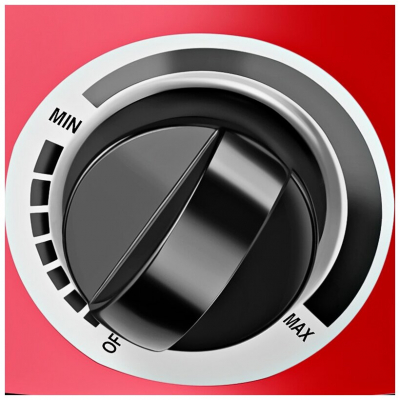 Настольная плитка ARESA AR-4701 от магазина Лидер