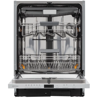 Встраиваемая посудомоечная машина KRONA Wespa 60 BI от магазина Лидер