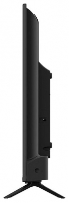 Телевизор BQ 40S01B Smart от магазина Лидер