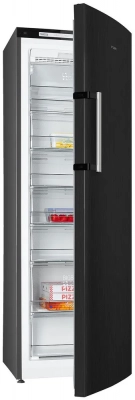 Морозильная камера ATLANT 7606-150N NoFrost от магазина Лидер