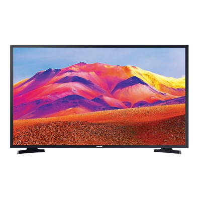 Телевизор SAMSUNG UE43T5202 от магазина Лидер