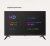 Картинка Телевизор BQ 24FS34B Black от магазина Лидер Телевизор BQ 24FS34B Black от магазина Лидер