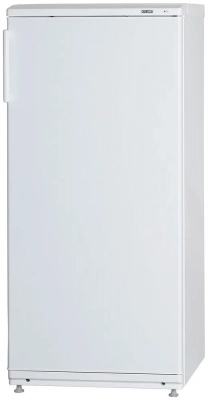 Холодильник однокамерный ATLANT 2822-80 от магазина Лидер