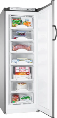 Морозильная камера ATLANT 7204-160 от магазина Лидер