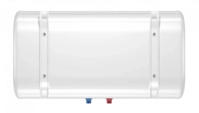 Водонагреватель накопительный ТЕРМЕКС Ceramik 80H от магазина Лидер