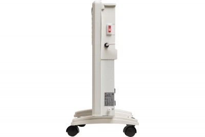 Конвектор OASIS Ek-10 от магазина Лидер