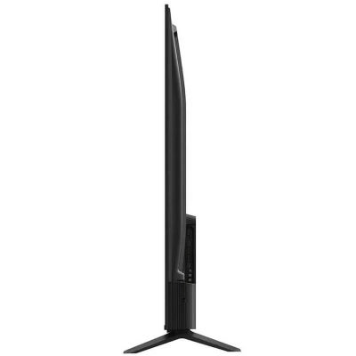 Телевизор TCL L 65 V6 B Smart от магазина Лидер