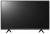 Телевизор LG 32LP500B6LA от магазина Лидер